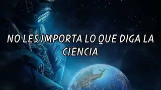Chevelle - self destructor [sub español]