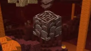 Best Levels To Find Rare Blocks In Minecraft 1.19