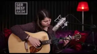 Deniz Tekin // Still Loving You (Cover)