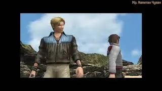 Time Crisis 3 (CHINA) WIIMOTE LIGHTGUN PCSX2 (PS2 emulator) (Vega64+R5 3600+16 ram)