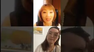 Между нами ,девочками...о КЛИМАКСЕ И КИМ