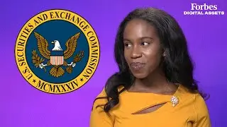 Private Information About Coinbase Brings Crypto Market Lower