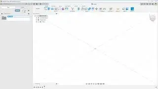 Data Management F360 ENGTC-128