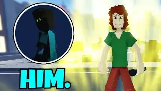 How to get 