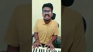 Parayuvan Cover | Albert Wilson