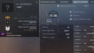 Первый в мире 150кд без софта?