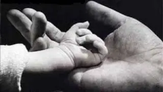 Piero - Cancion de cuna para despertar a un hijo