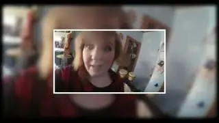 ROCKERVERA IS LOOKING TO DO A QUESTION AND ANSWER!