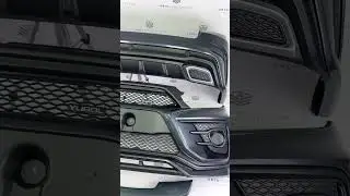 ЗАКАЗ НА ЛАДА ГРАНТА FL