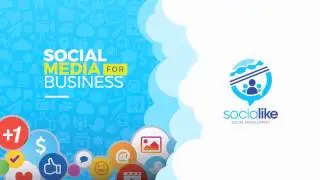 Social Media Powerpoint Presentation