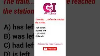 English Important MCQs #english #gk #englishgrammar #shorts #gk #ssc #ssccgl #railway