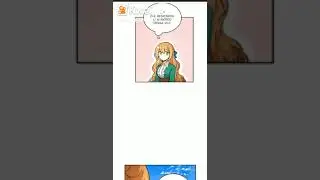 #raeliana