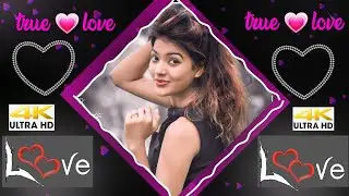 How to create trending WhatsApp Status Video | Avee player tutorial | WhatsApp status video editing