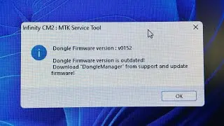 CM2 MTK2 2.35 NOT RUNING 2022 FIX || CM2 NOT OPEN TESTED SOLUTION 2022