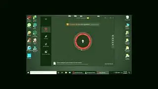 IObit Driver Booster Pro 9 License Key Free | NO CRACK Latest 2022