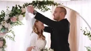 Свадебный центр «Vera Decor» Мелитополь
