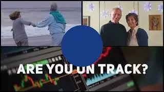 Retirement