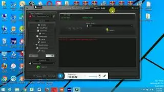 Uni Android Tool V3.01 Cracked Full Setup All Mobile Frp Unlock