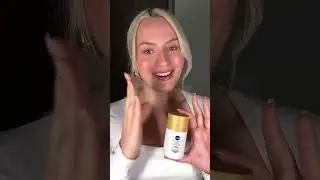 Producto para las ESTRÍAS? 🤩#beauty #beautyproducts #lifestyle #lifehacks