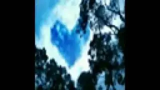 James Blunt Carry you home