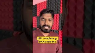Don’t trust these paytm rumours. It’s just paytm payments bank banned.#paytm #paytmban