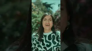 Apareciste cuando más lo necesitaba #cancionescristianas #sanación #anabolivar