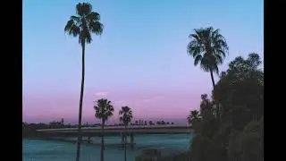 Audia [120bpm] Guitar Melody Loop Sample