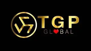 TARA TAYO AY MAGSAYA! 53RD ANNIVERSARY TRACK - TANZA MUNICIPAL COUNCIL #Teaser #TGP #PatuloyTGP