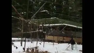 4 августа 2017 г.
