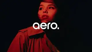 Ev Wilde X Seamus D ft. Jodie G - Never Leave You (Uh-Oh)