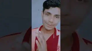 होली म कहां लुकआगे😘😉 #छत्तीसगढ़ी होली सॉन्ग
