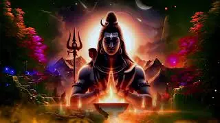 Jai Shiv Jaikaar Karein | Shiv Bhajan | Bhakti | Abhishek | MSE