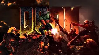 что такое DOOM?