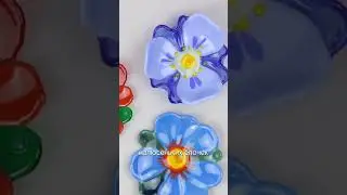 РАБОТЫ, КОТОРЫЕ Я ПРОДАЮ | ШКОЛА ФЬЮЗИНГА  