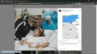 #1ONTRENDING