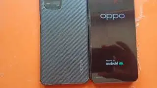 Oppo A54 frp bypass Easy Method 2024💥Oppo A54 (CPH2239) Frp Bypass💥Without PC💥Factory Reset💥 #oppo