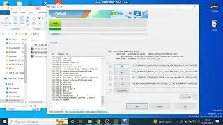 SAMSUNG A13 BINARY 2 [SM-A135F U2] MDM LOCK (KG LOCKED) REMOVE BY UFI BOX 2022