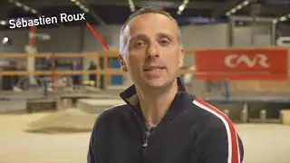 Optimiser votre projet hydraulique grâce aux outils de modélisation physique et hybride