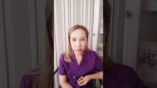 Почему препараты из группы ингибиторов протонной помпы нужно принимать натощак?