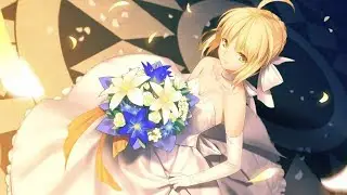 Nightcore - Leap of Faith「AudioMachine」
