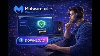 🚀 Malwarebytes Premium Crack Download 🛡️ | Get the Latest Version for Free! 🔥✨