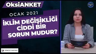 OksiANKET | 