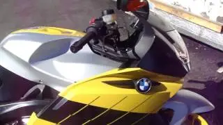M4H01633