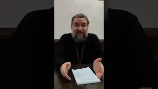 СКОЛЬКО БЕСОВ ВОШЛО В 1 СВИНЬЮ? 
