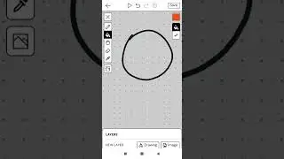 HOW to Make a Animation in Castle!