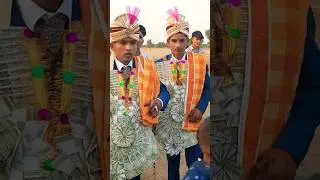 दूल्हे का सहरा सुहाना लगता है | शेखावाटी शादी| SS BAGDEE #wedding #dulha #song #video #shorts