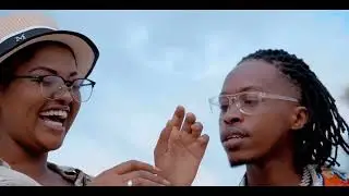 Mr Giba DSD ft R Flow Love (Official Music Video)