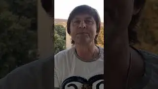 главная причина зависимости в 2024 #соцсети #новости #дофамин #удовольствие #эйфория #возбуждение
