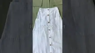 Outfit Halal Bihalal #ootd #outfithijab #fashion #blazer #halalbihalal #ramadhan2022