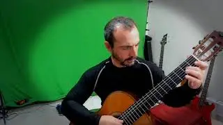 modinha
